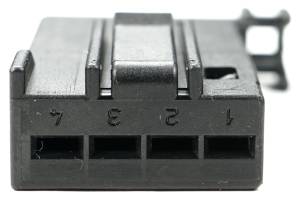 Connector Experts - Normal Order - CE4247 - Image 4
