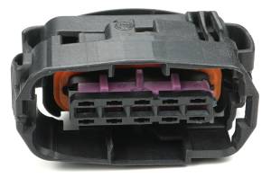 Connector Experts - Normal Order - CE5061 - Image 2