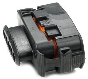 Connector Experts - Normal Order - CE5061 - Image 3