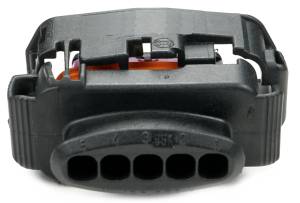 Connector Experts - Normal Order - CE5061 - Image 4