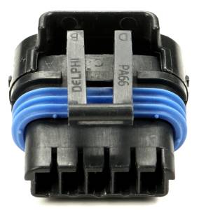 Connector Experts - Normal Order - CE5062 - Image 2