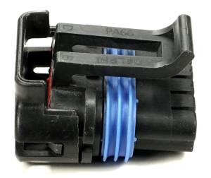 Connector Experts - Normal Order - CE5062 - Image 3