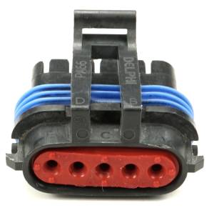 Connector Experts - Normal Order - CE5062 - Image 5