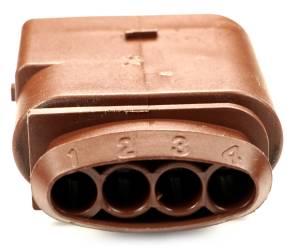 Connector Experts - Normal Order - CE4220M - Image 4