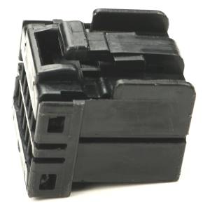 Connector Experts - Normal Order - CET1277 - Image 3