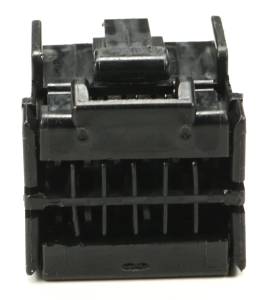 Connector Experts - Normal Order - CET1277 - Image 4