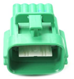 Connector Experts - Special Order  - CETA1100M - Image 2
