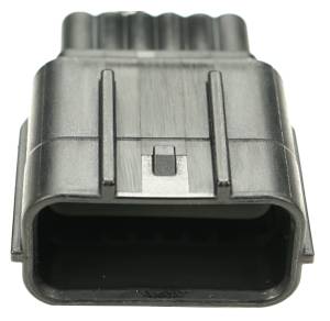 Connector Experts - Normal Order - CET1200M - Image 2
