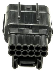 Connector Experts - Normal Order - CET1200M - Image 4