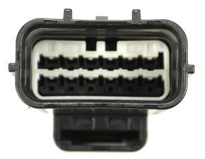 Connector Experts - Normal Order - CET1200M - Image 5