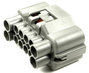 Connector Experts - Normal Order - CET1206 - Image 3