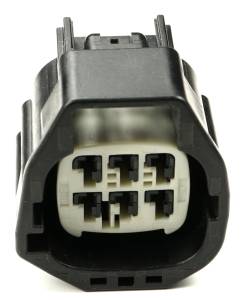Connector Experts - Normal Order - CE6030F - Image 2