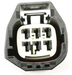 Connector Experts - Normal Order - CE6030F - Image 5