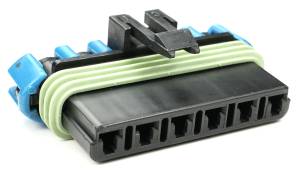 Connector Experts - Normal Order - CE6029 - Image 1