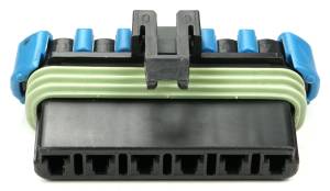 Connector Experts - Normal Order - CE6029 - Image 2