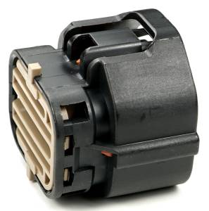 Connector Experts - Normal Order - CET1204 - Image 3