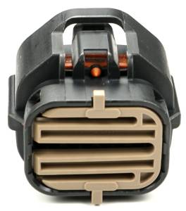 Connector Experts - Normal Order - CET1204 - Image 4