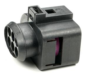 Connector Experts - Normal Order - CE6033F - Image 3