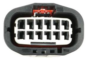 Connector Experts - Normal Order - CET1216F - Image 5