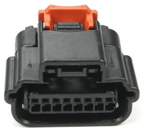 Connector Experts - Normal Order - CE8031 - Image 3