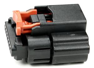 Connector Experts - Normal Order - CE8031 - Image 4