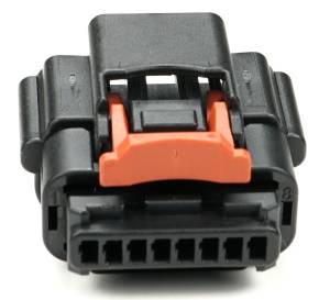 Connector Experts - Normal Order - CE8031 - Image 5