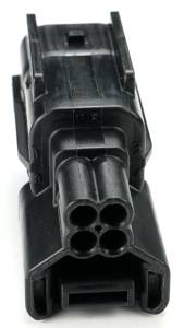 Connector Experts - Normal Order - Engine Mount Sub-Harness - Image 3