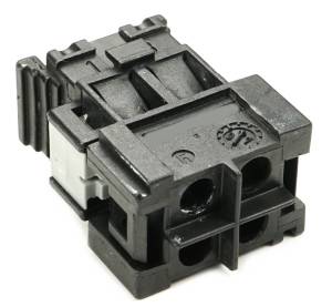Connector Experts - Normal Order - CE4248 - Image 1