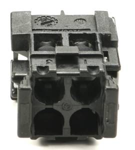 Connector Experts - Normal Order - CE4248 - Image 4
