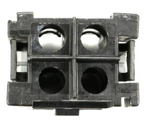 Connector Experts - Normal Order - CE4248 - Image 5