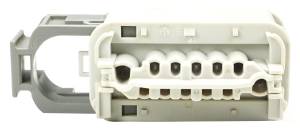 Connector Experts - Normal Order - CET1278 - Image 7
