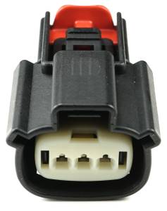 Connector Experts - Normal Order - Auxiliary Heater - Image 3