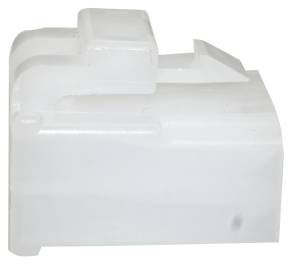 Connector Experts - Normal Order - CE4250F - Image 3