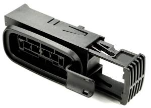 Connector Experts - Special Order  - CET2602F - Image 3