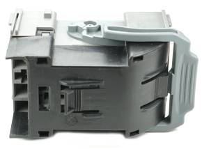 Connector Experts - Special Order  - CET4006 - Image 4