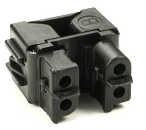 Connector Experts - Normal Order - CE4251 - Image 1