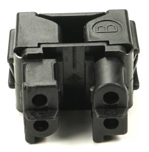Connector Experts - Normal Order - CE4251 - Image 2