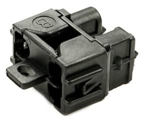 Connector Experts - Normal Order - CE4251 - Image 3