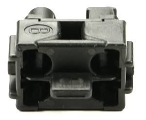 Connector Experts - Normal Order - CE4251 - Image 4