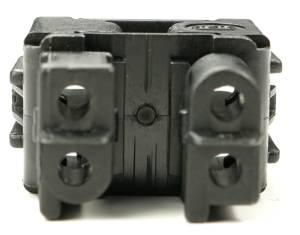 Connector Experts - Normal Order - CE4251 - Image 5