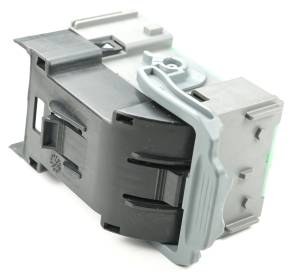 Connector Experts - Special Order  - Totally Integrated Power Module - Image 3