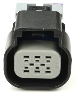 Connector Experts - Normal Order - CE6025 - Image 2
