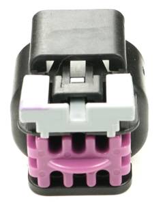 Connector Experts - Normal Order - CE6025 - Image 4