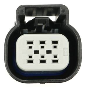 Connector Experts - Normal Order - CE6025 - Image 5