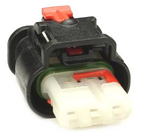 Connector Experts - Normal Order - CE3286 - Image 1