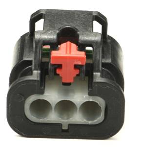 Connector Experts - Normal Order - CE3286 - Image 4
