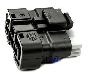 Connector Experts - Normal Order - CE6183 - Image 3