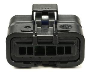 Connector Experts - Normal Order - CE6183 - Image 4