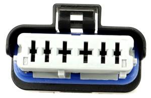 Connector Experts - Normal Order - CE6183 - Image 5