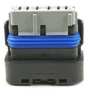 Connector Experts - Normal Order - CE6183 - Image 6